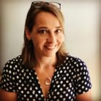 avatar of Pernille Hughes