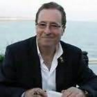 avatar of Peter James