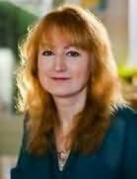 avatar of Phaedra Patrick