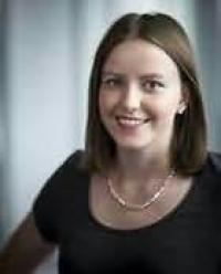 avatar of Phoebe Morgan