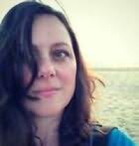 avatar of Rachael Lucas
