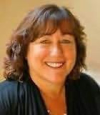 avatar of Rachel Abbott