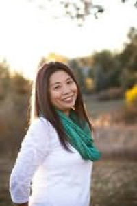 avatar of Rachel Ann Smith