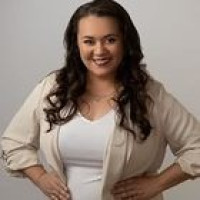 avatar of Ramona Elmes