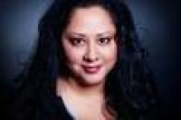 avatar of Raquel Byrnes