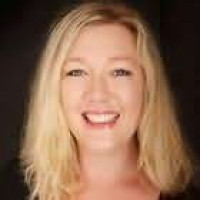 avatar of Rebecca Raisin