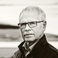 avatar of Rhys Dylan
