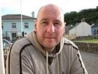 avatar of Richard Cullen