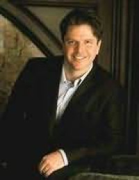 avatar of Richard Paul Evans