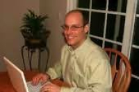 avatar of Rick Acker