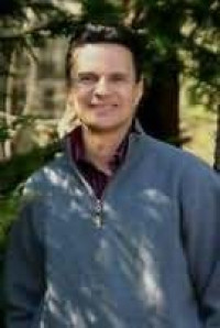 avatar of Rick Campbell