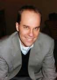 avatar of Robert Bailey
