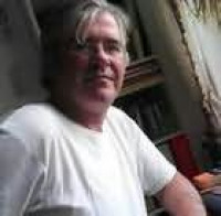 avatar of Robert Fabbri