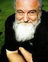 avatar of Robert Low