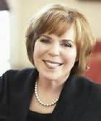 avatar of Robyn Carr