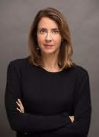 avatar of Robyn Harding