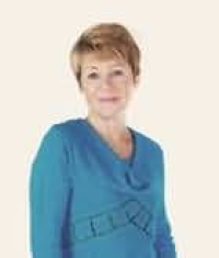 avatar of Róisín Meaney