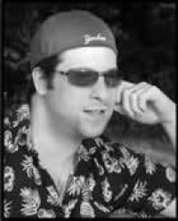 avatar of Ronald Malfi