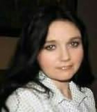 avatar of Rose Pressey