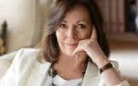 avatar of Rose Tremain