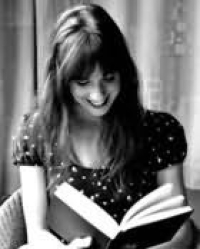 avatar of Rosie Blake