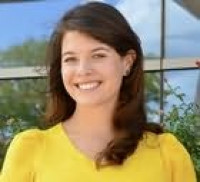 avatar of Rosie Danan