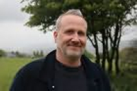 avatar of Russ Thomas