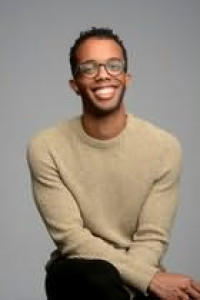 avatar of Ryan Douglass