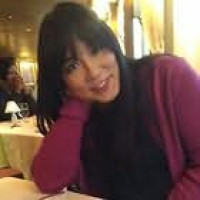 avatar of Ryka Aoki