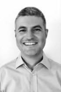 avatar of S D Robertson