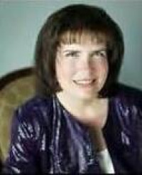 avatar of Sabrina Jeffries