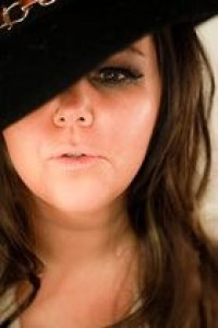 avatar of Sadie Kincaid