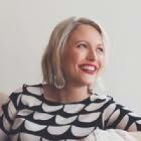 avatar of Sally Hepworth