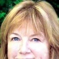 avatar of Sally J Smith
