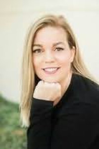 avatar of Samantha Downing