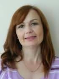 avatar of Samantha Tonge