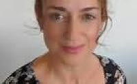avatar of Sandy Barker