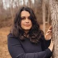 avatar of Sara Omer