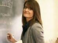 avatar of Sara Shepard