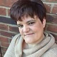 avatar of Sarah Bennett