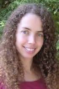 avatar of Sarah Beth Durst