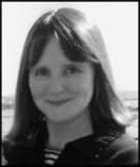 avatar of Sarah Hilary