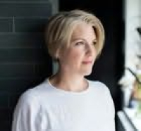 avatar of Sarah J Naughton