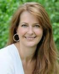 avatar of Sarah Pekkanen