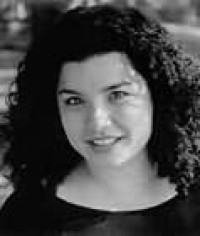 avatar of Sarah Shun-lien Bynum