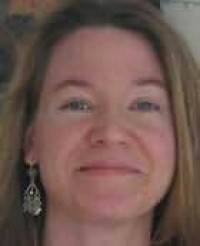 avatar of Sarah Stewart Taylor