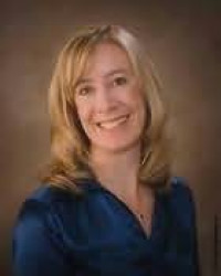 avatar of Sarah Sundin