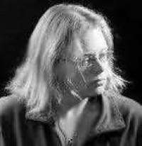 avatar of Seanan McGuire