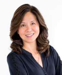 avatar of Selina Li Bi