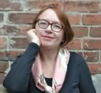 avatar of Shari Lapena